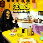 Duel – Breakfast With Death
