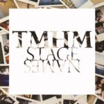 TMHM - Stage Names