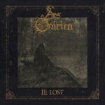 Ars Onirica - II: Lost
