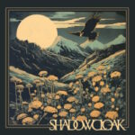 Shadowcloak - Shadowcloak